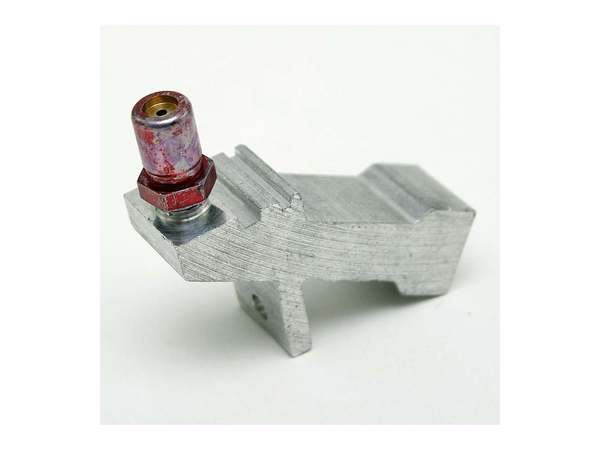 243427-1-M-GE-WB2X9156          -Gas Fitting