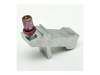 Gas Fitting – Part Number: WB2X9156