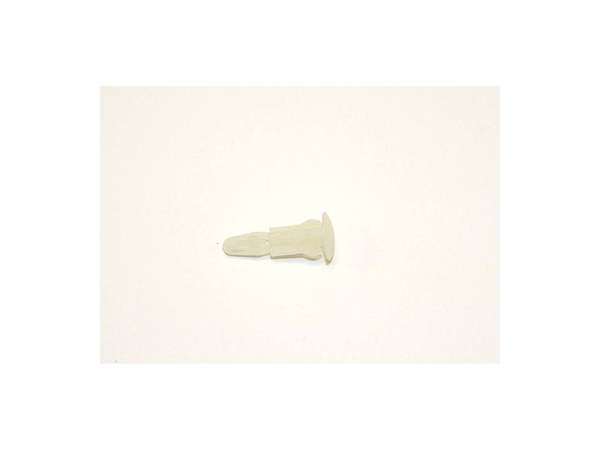 243429-1-M-GE-WB2X9158          -SPACER