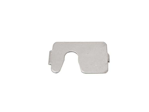 243432-1-M-GE-WB2X9163          -PLATE