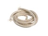 SEAL – Part Number: WB2X9168