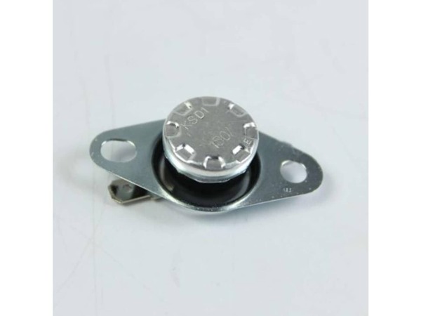 2434966-1-M-Panasonic-F61456N60AP-PROTECTOR