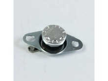 PROTECTOR – Part Number: F61456N60AP