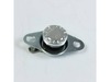 PROTECTOR – Part Number: F61456N60AP