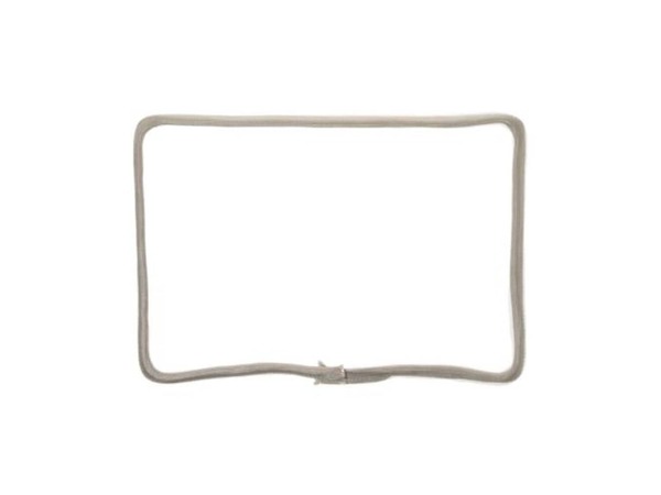 243507-1-M-GE-WB2X9373          -GASKET