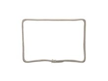 GASKET – Part Number: WB2X9373