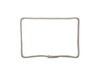 GASKET – Part Number: WB2X9373