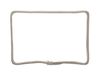 243507-2-S-GE-WB2X9373          -GASKET