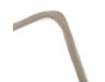 243507-3-S-GE-WB2X9373          -GASKET