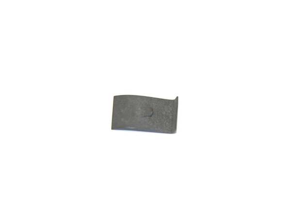 243530-1-M-GE-WB2X9404          -CLIP-KNOB