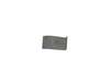 CLIP-KNOB – Part Number: WB2X9404