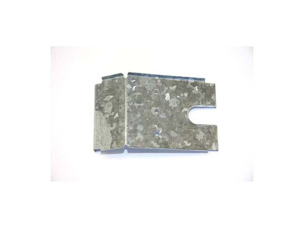 243538-1-M-GE-WB2X9416          - RACEWAY Cover