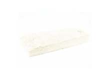 INSULATION – Part Number: WB2X9430
