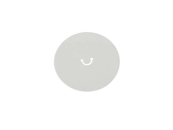 243578-1-M-GE-WB2X9488          -SHIELD-VALVE
