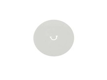 SHIELD-VALVE – Part Number: WB2X9488