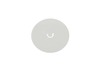 SHIELD-VALVE – Part Number: WB2X9488