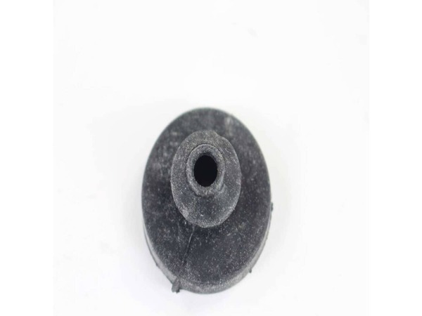 243590-1-M-GE-WB2X9504          -Switch Seal