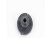 Switch Seal – Part Number: WB2X9504