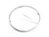 "GASKET 9"" " – Part Number: WB2X9509