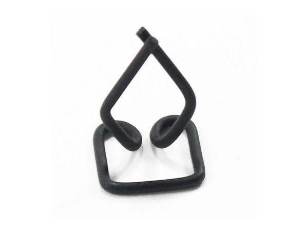 243625-1-M-GE-WB2X9573          -CLIP