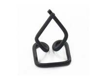 CLIP – Part Number: WB2X9573