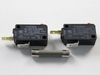 SWITCH – Part Number: FFS-BA018/KIT