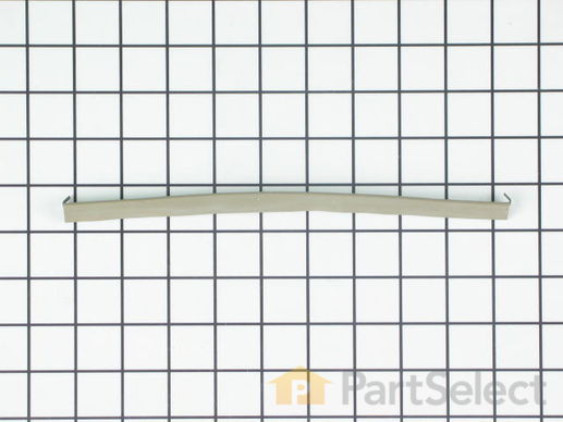 243639-1-M-GE-WB2X9596          -Door Seal - Sides