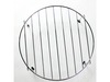HIGH RAC Assembly – Part Number: FAMI-B006MRM0
