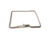 GASKET-DOOR – Part Number: WB2X9653