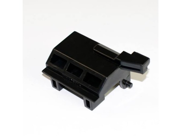 2436719-1-M-Panasonic-F82565W00AP-LEVER