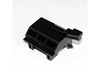 LEVER – Part Number: F82565W00AP