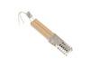 243691-2-S-GE-WB2X9697          -Igniter