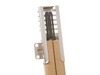 243691-3-S-GE-WB2X9697          -Igniter