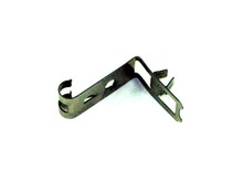 Single Heating Element Support Clip – Part Number: WB2X9719