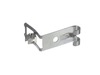 243701-2-S-GE-WB2X9719          -Single Heating Element Support Clip