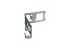 243701-3-S-GE-WB2X9719          -Single Heating Element Support Clip