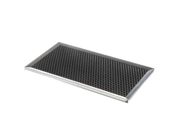 243779-1-M-GE-WB2X9883          -Charcoal Filter