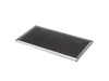 Charcoal Filter – Part Number: WB2X9883