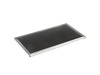 243779-2-S-GE-WB2X9883          -Charcoal Filter