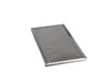 243779-3-S-GE-WB2X9883          -Charcoal Filter