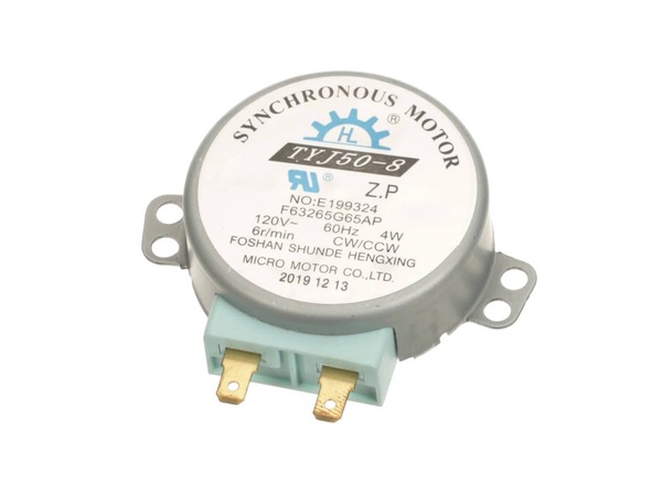 2437818-1-M-Panasonic-F63265G60AP-MOTOR