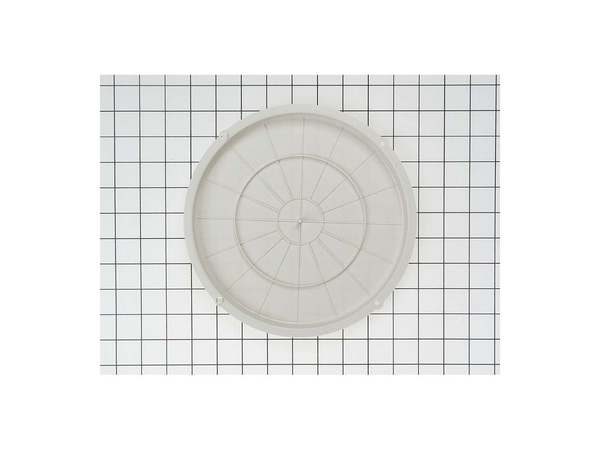 243803-1-M-GE-WB2X9953          -Stirrer Cover