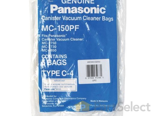 2438195-1-M-Panasonic-MC-150PF-BAG