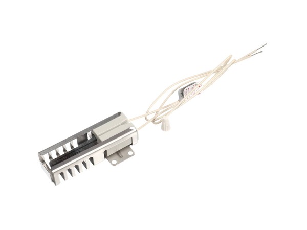 243820-1-M-GE-WB2X9998          -Oven Igniter