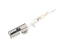Oven Igniter – Part Number: WB2X9998