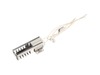 Oven Igniter – Part Number: WB2X9998