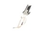 243820-2-S-GE-WB2X9998          -Oven Igniter