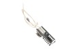 243820-3-S-GE-WB2X9998          -Oven Igniter