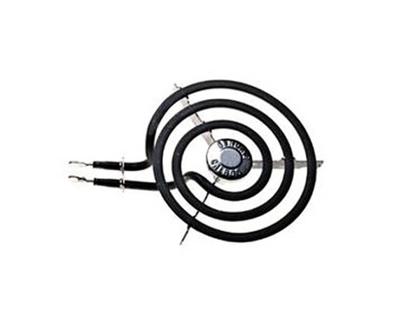 243823-1-M-GE-WB30K10002        -Surface Burner - 6-Inch