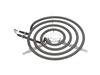 Surface Burner - 8 Inch – Part Number: WB30K10003
